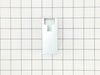 Heat Shield For Electronic Ign – Part Number: G470-5502-W1