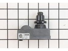 Electronic Ignition Module – Part Number: G470-5503-W1