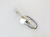Valve/ Hose/ Regulator – Part Number: G470-5600-W1A