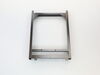 Cart Left Side – Part Number: G470-5900-W1