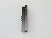Fascia for Right Side Shelf – Part Number: G470-6101-W1