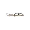 Valve/ Hose/ Regulator – Part Number: G470-6G00-W1A