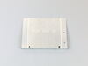 Heat Shield for Tank – Part Number: G470-8200-W1