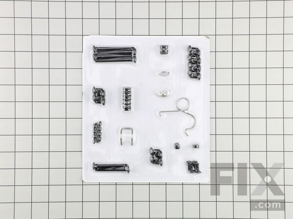 16503019-1-M-Char-Broil-G47002-B001-W1-Hardware Pack