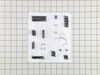 Hardware Pack – Part Number: G47002-B001-W1