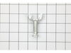 Tank Screw, F/ Bottom Shelf – Part Number: G505-0047-W2