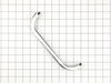 Handle for Door – Part Number: G517-0011-W5