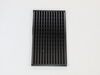 Cooking Grate – Part Number: G530-B700-W1