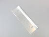 Heat Shield Firebox – Part Number: G533-0004-W1