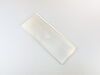 Heat Shield for Tank – Part Number: G533-0019-W1