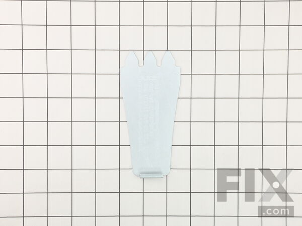 16503083-1-M-Char-Broil-G533-0026-W1-Cleaning Tool