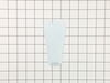 Cleaning Tool – Part Number: G533-0026-W1