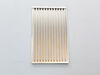 Cooking Grate Infrared Emitter – Part Number: G533-2200-W1