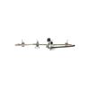 Hose Valve Regulator – Part Number: G533-4100-W1