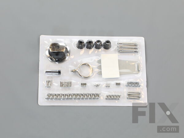 16503101-1-M-Char-Broil-G533-B001-W1A-Hardware Pack