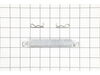 16503119-2-S-Char-Broil-G552-0003-W1-Carry Over Tube