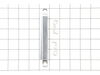16503119-3-S-Char-Broil-G552-0003-W1-Carry Over Tube