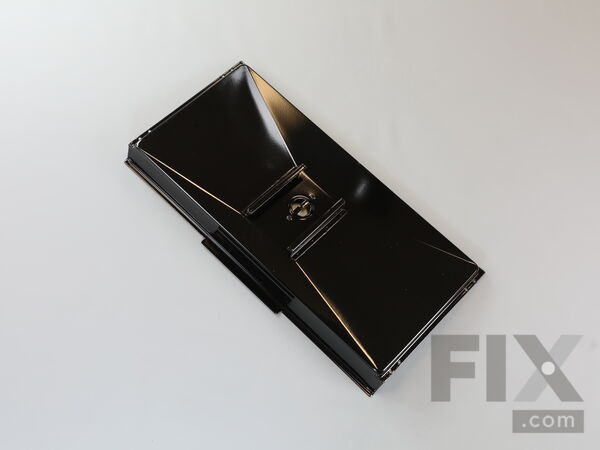 16503131-1-M-Char-Broil-G552-1700-W1-Grease Tray