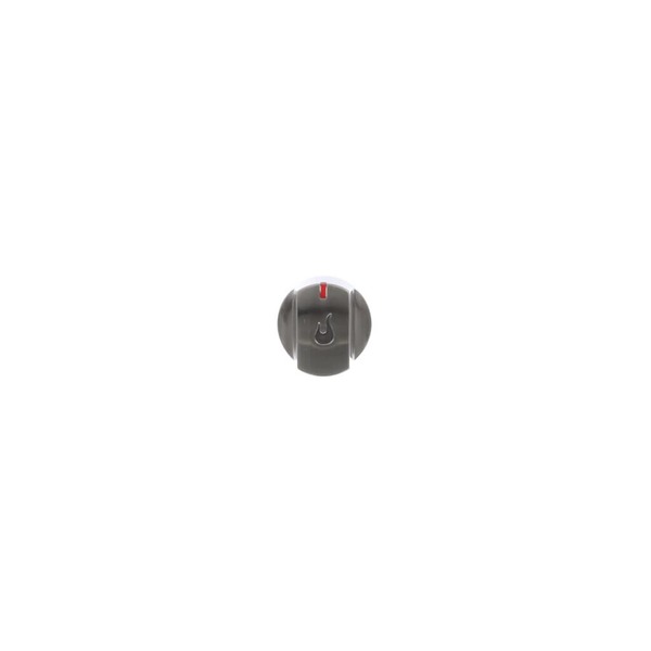 16503171-1-M-Char-Broil-G619-0018-W1-Control Knob