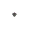 Control Knob – Part Number: G619-0018-W1