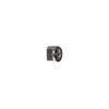 16503171-2-S-Char-Broil-G619-0018-W1-Control Knob