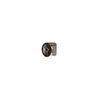 16503171-3-S-Char-Broil-G619-0018-W1-Control Knob