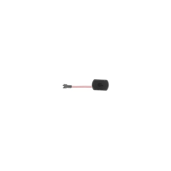 16503173-1-M-Char-Broil-G619-0020-W1-Light Switch for Bezel