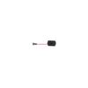 Light Switch for Bezel – Part Number: G619-0020-W1
