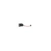 16503173-2-S-Char-Broil-G619-0020-W1-Light Switch for Bezel