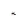 16503173-3-S-Char-Broil-G619-0020-W1-Light Switch for Bezel