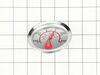 Temperature Gauge – Part Number: G619-0035-W1