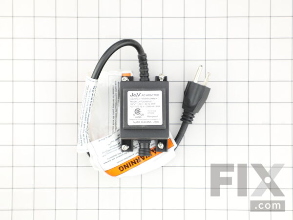 16503191-1-M-Char-Broil-G619-0052-W1-Transformer