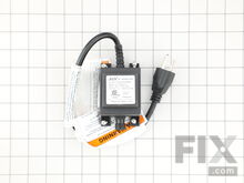Transformer – Part Number: G619-0052-W1