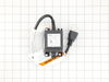 Transformer – Part Number: G619-0052-W1
