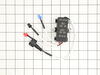 Ac/ Dc Converter – Part Number: G619-0053-W1