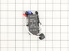 16503192-2-S-Char-Broil-G619-0053-W1-Ac/ Dc Converter
