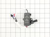 16503192-3-S-Char-Broil-G619-0053-W1-Ac/ Dc Converter