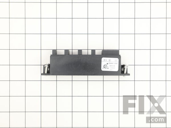 16503193-1-M-Char-Broil-G619-0055-W1-Electronic Ignition Module