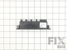 Electronic Ignition Module – Part Number: G619-0055-W1