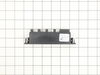Electronic Ignition Module – Part Number: G619-0055-W1