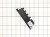 16503193-2-S-Char-Broil-G619-0055-W1-Electronic Ignition Module