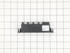 16503193-3-S-Char-Broil-G619-0055-W1-Electronic Ignition Module