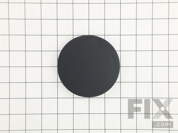 16503194-1-M-Char-Broil-G619-0056-W1-Plastic Cap