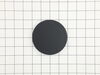 16503194-1-S-Char-Broil-G619-0056-W1-Plastic Cap