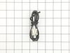 Electrode Set For Main Burner – Part Number: G619-0067-W1