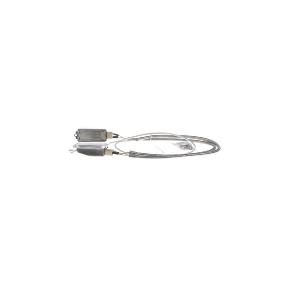 16503207-1-M-Char-Broil-G619-2100-W1-Halogen Light