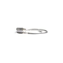 Halogen Light – Part Number: G619-2100-W1