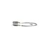 Halogen Light – Part Number: G619-2100-W1
