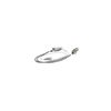 16503207-2-S-Char-Broil-G619-2100-W1-Halogen Light