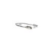 16503207-3-S-Char-Broil-G619-2100-W1-Halogen Light